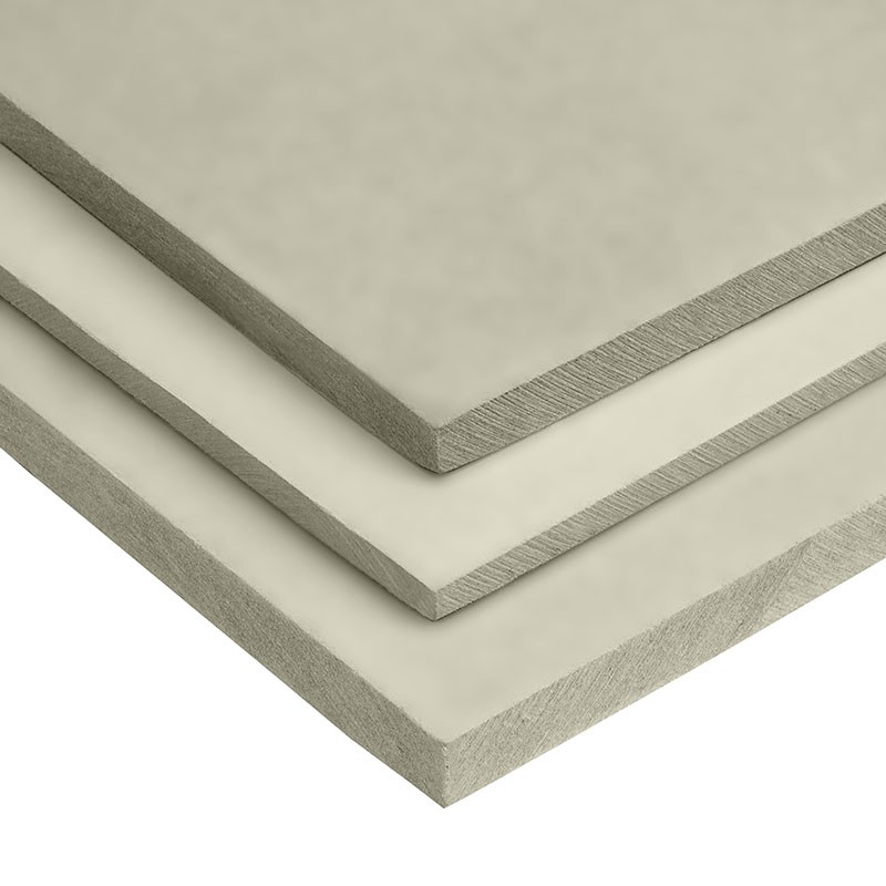 Fiber Cement Products