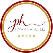 Pawan Hotels